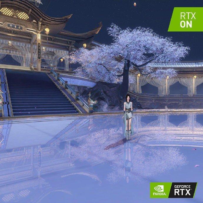 驾校练车可以用suv吗游戏画面