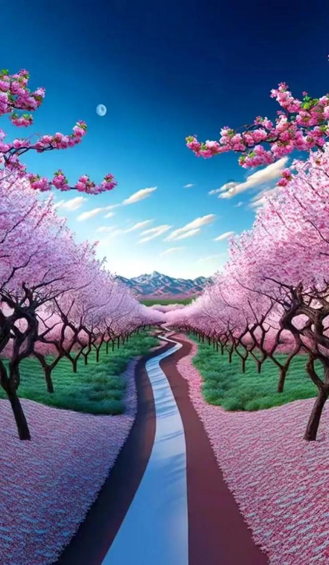 救援白虎