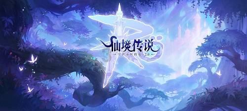 捷达品牌开启绿色革命:2024年,混动与纯电交相辉映