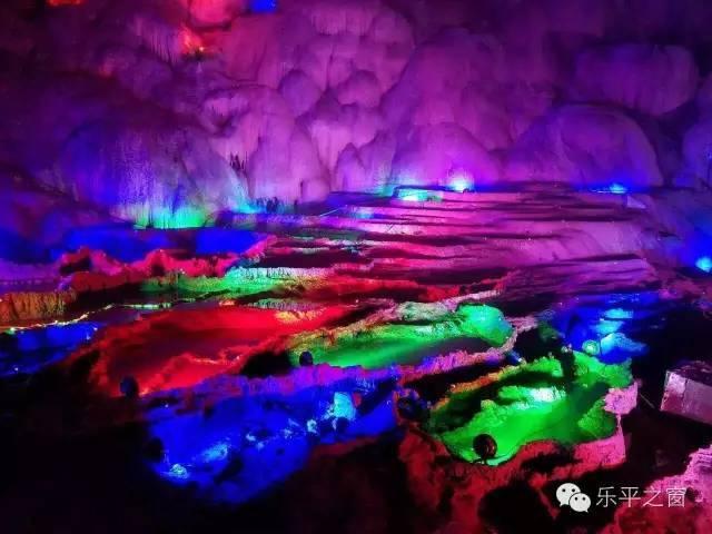 芬兰专利注册局已对官费进行调整(汇诚伙伴)