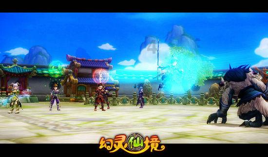 书香润兵心丨以书为伴，铸就强军梦想