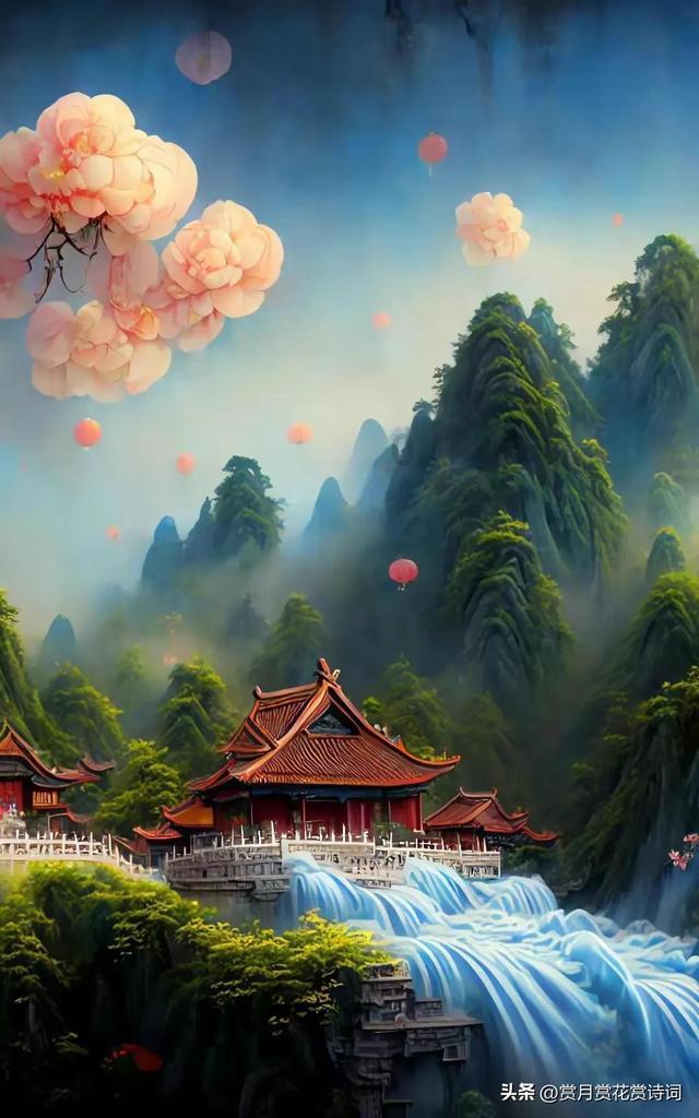 小猫钓鱼游戏龙王版有船