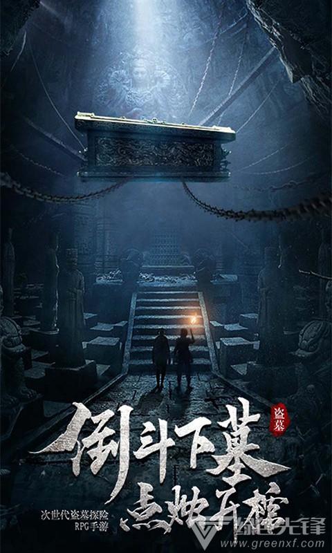 男方家不看重你的家庭条件会幸福吗?-专业58问答交流平台