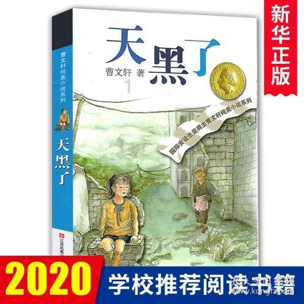 连云港园博园“东方神话西游圣境”主题灯会亮灯