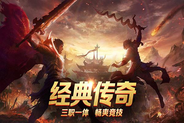 探讨生活琐事,尽在男人说我不适合你是什么意思?交流平台!