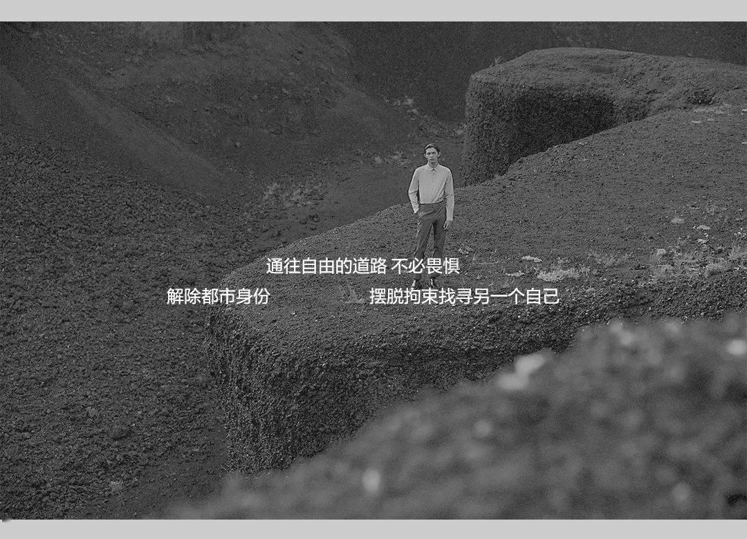 燃烧吧大脑免广告最新版