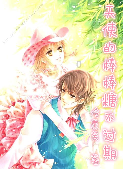 探索孩子总沉溺电子产品,如何才让孩子远离电子产品的诱惑?,发现有趣内容!