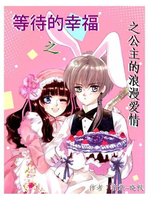 全球最大固态硬盘开启预售:61TB容量,价格超26000元!