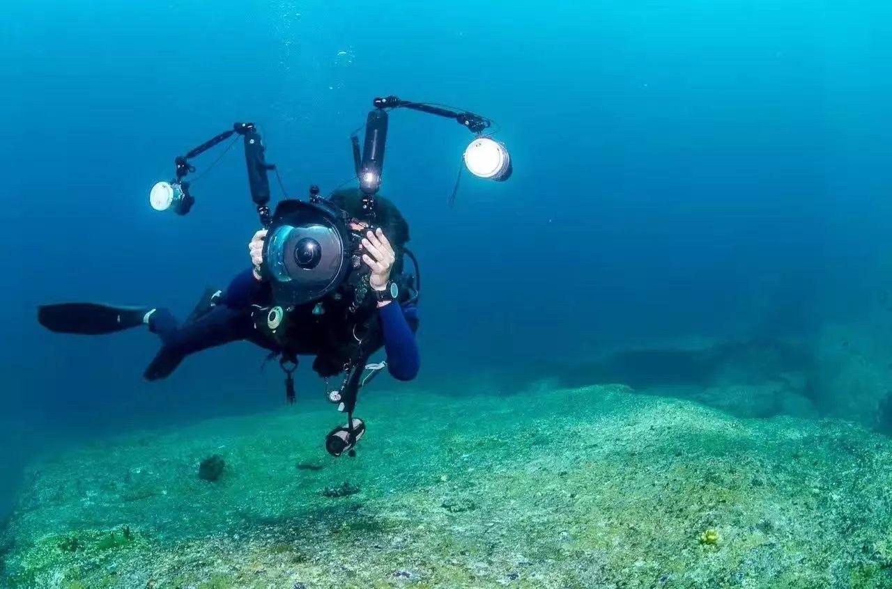 一顿浪漫晚餐