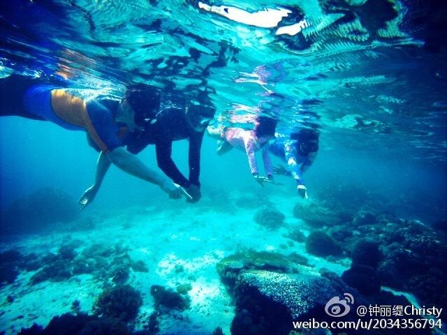 死亡岛