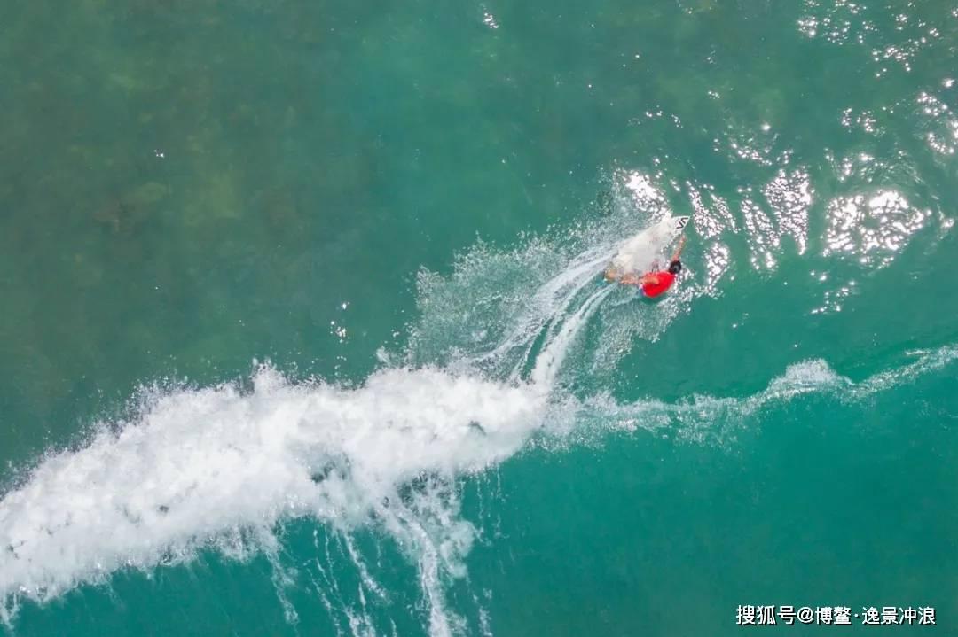 逃离豪宅大厦3