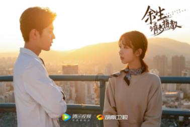 全都是凶手