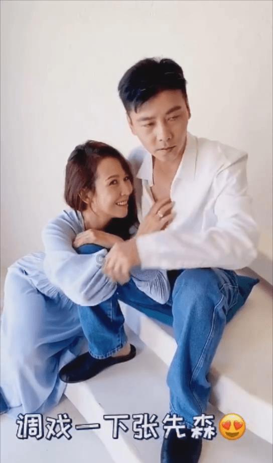 逃离小怪世界