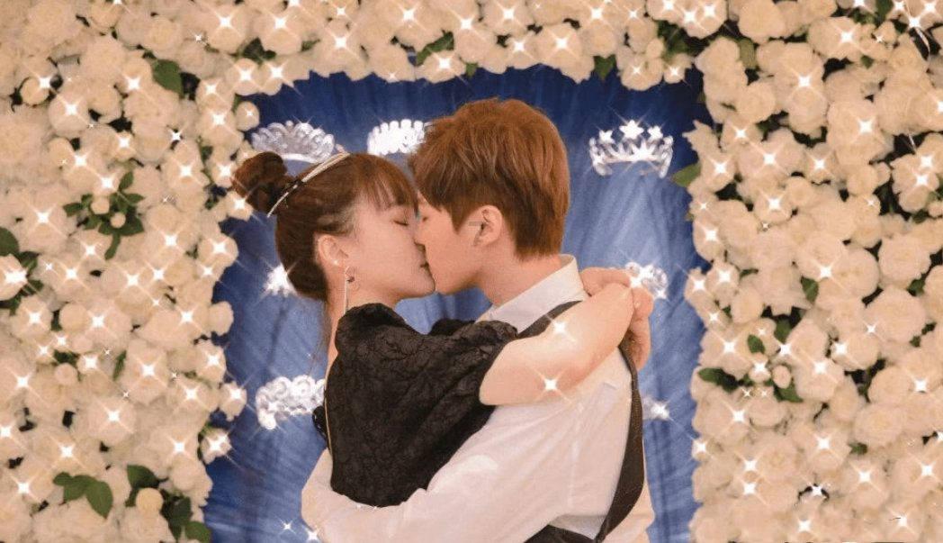 逃出公司办公室2