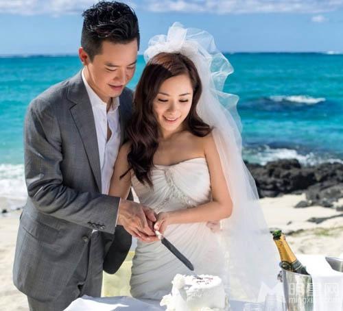 妖刀少女异闻录