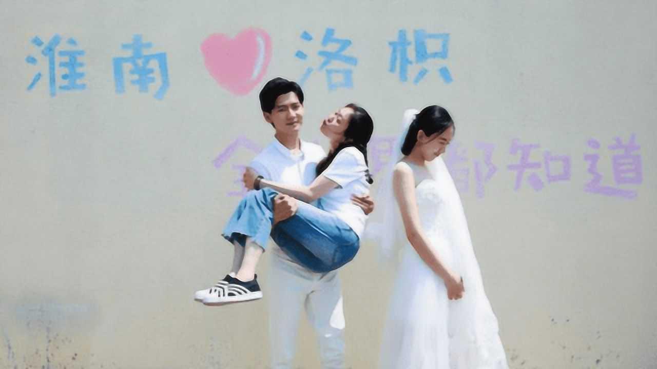 广东湛江外贸进出口连续三年保持两位数增长