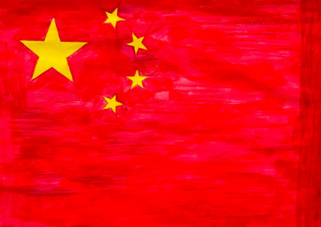 逃离弗农的房子
