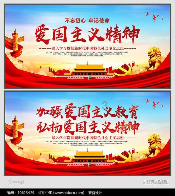 炒酸奶好吃吗?-发现和分享有趣的内容的社区平台