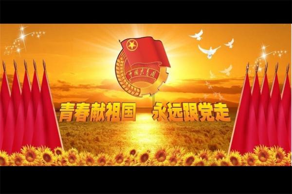 为什么人越老,觉越少?