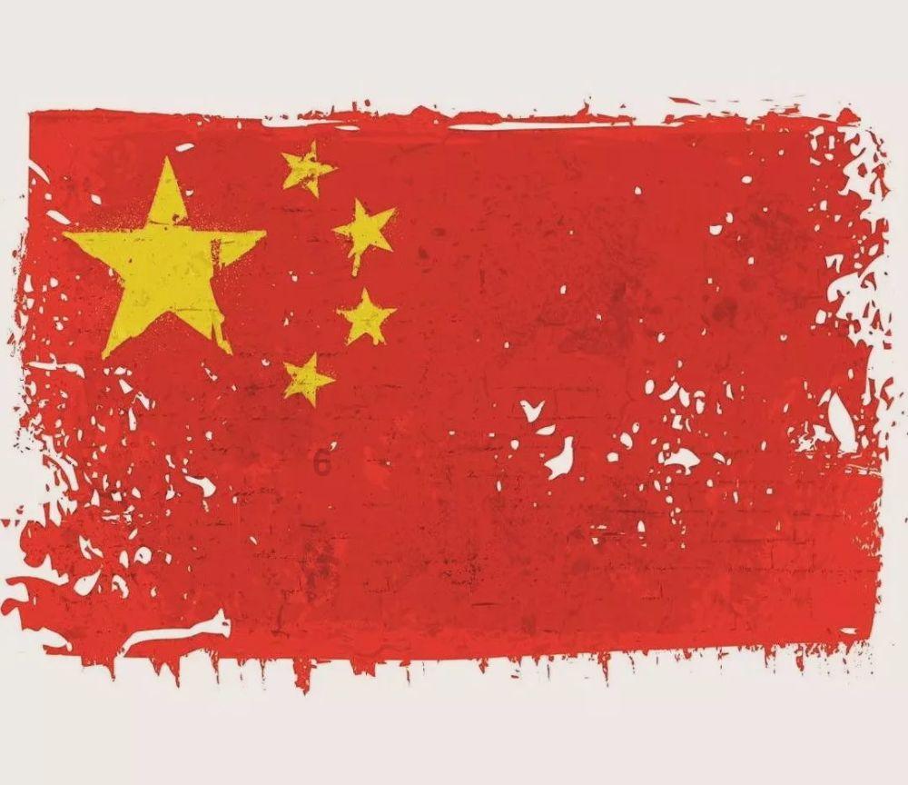 逃离办公室房间