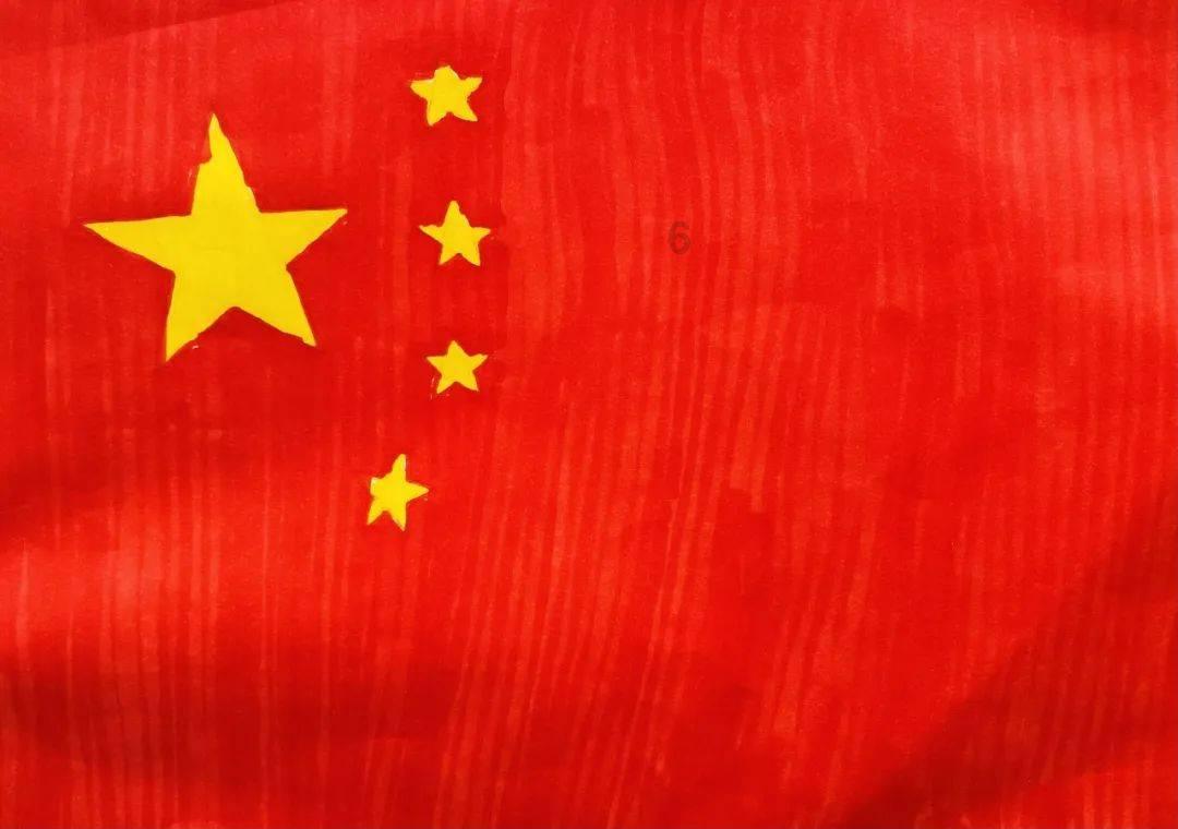 众合白杨影视科技：电影拍摄中的色彩搭配技巧