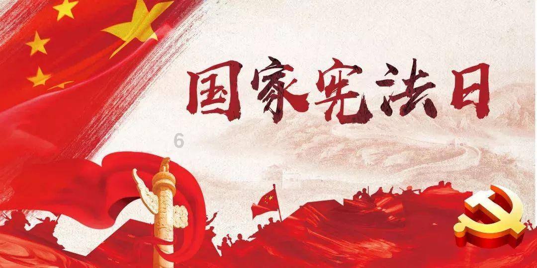 赛车计划2