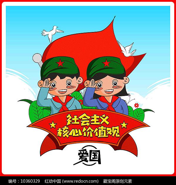 海口三港因雾停运，所有出岛车辆请勿到港