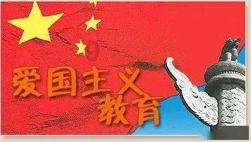 豪华别墅找不同