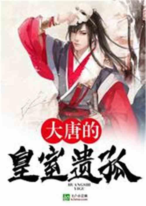 珠海冠宇(688772.SH)筹划控股子公司增资扩股引入外部投资者
