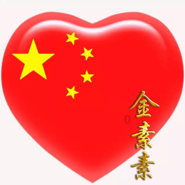 超奥特曼之战