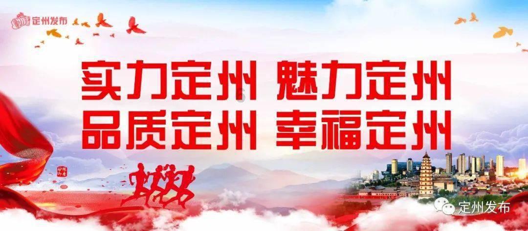 小坦克大战争
