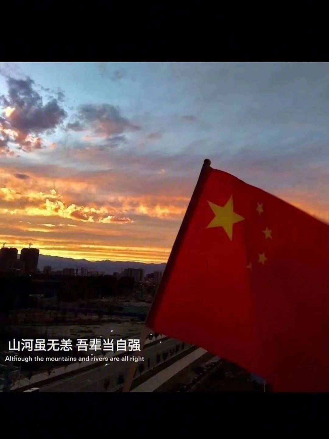 探索情人节,你打算怎么给老婆送礼物啊?的知识星球,精彩知识等你来发现!