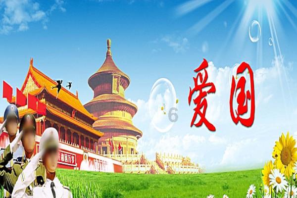 逃离痛苦的房子2