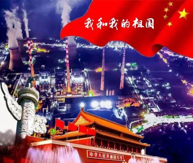 工程未动,测量先行!这支先锋队护航地铁建设