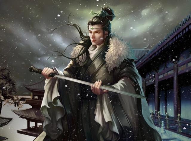 我市外贸呈向好态势