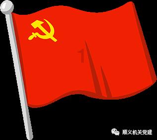 模拟火车：新时代