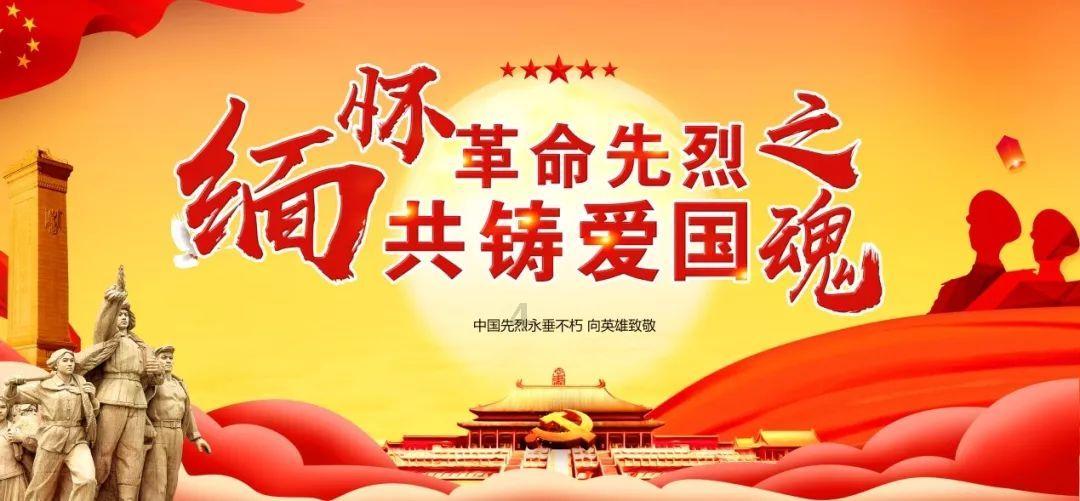我市2023年41项为民办实事项目全面完成
