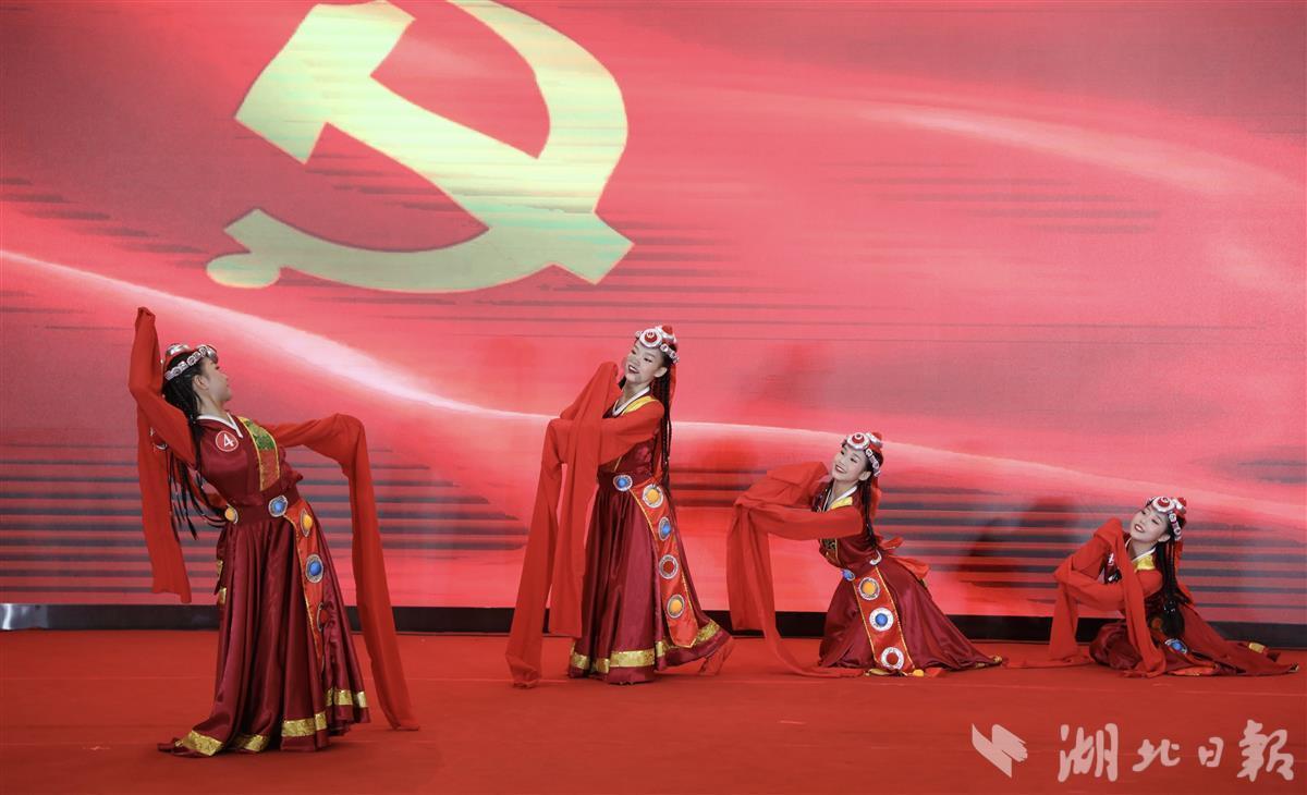 美发沙龙设计师