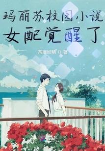 虫虫助手下载