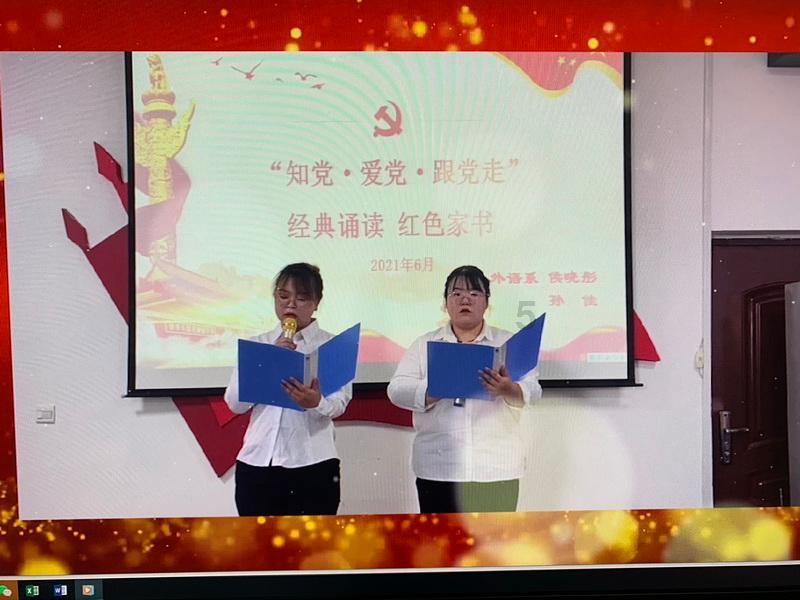 逃离宽敞的健身房