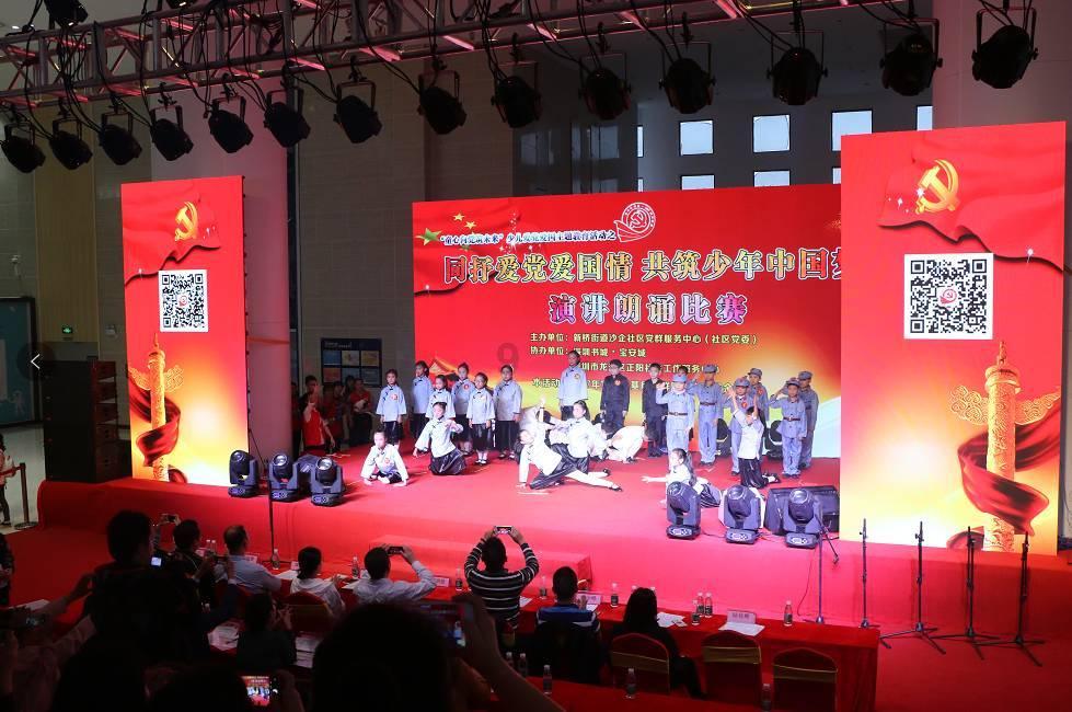八大百亿级白酒基金去年蒸发超500亿，茅台也被集体减仓