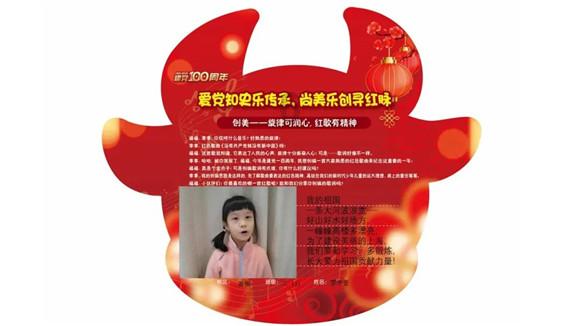 美尼尔综合征可能存在这些心理负担!