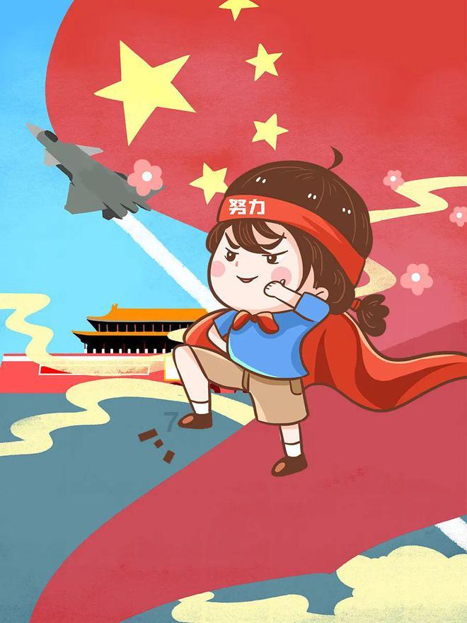 极谦堂五湖(周敬腾)老师聊起名注意事项