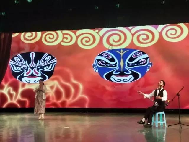 球球大作战下载最新版