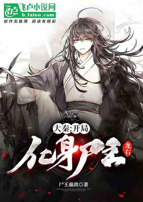 我市一企业产品获“泰山品质”认证
