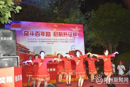 热血NBA万圣节篇