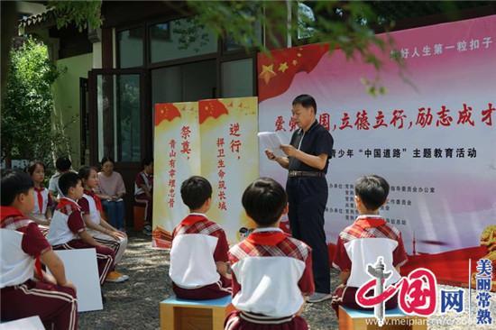 进入临终病房,我才重新认识清空记忆的父亲