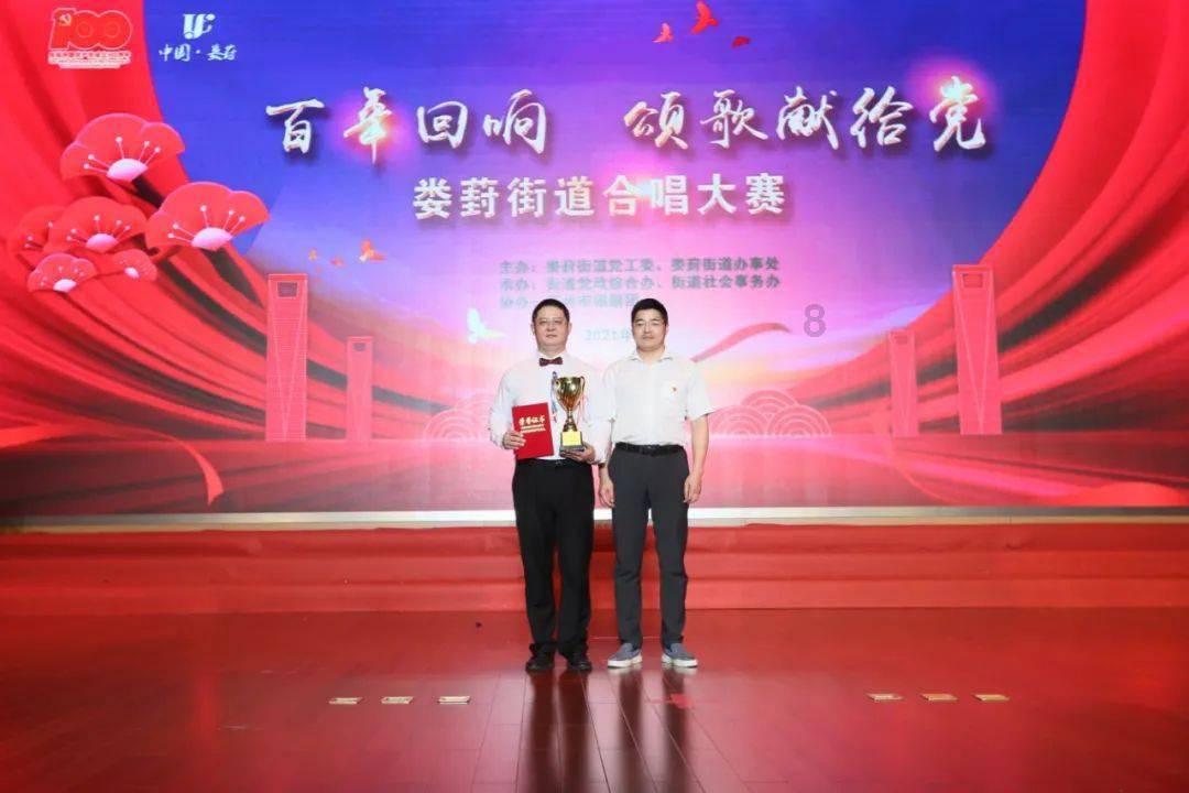 为什么会出现山体滑坡现象呢?红迪网 - 开放式社交平台