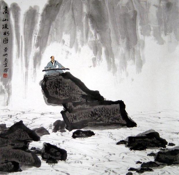探索知识星球平台熬夜会影响健康吗?,尽享学习与交流盛宴