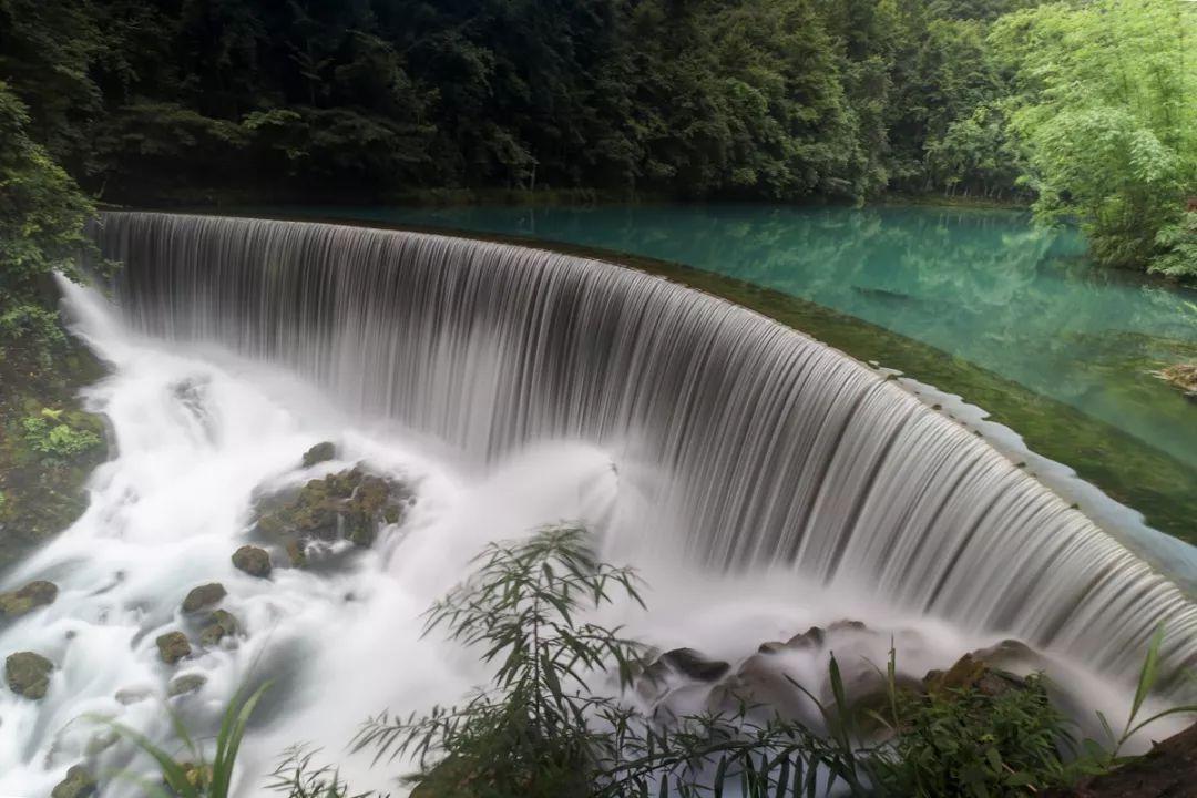 逃出塞里洛斯村